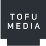 tofu logo