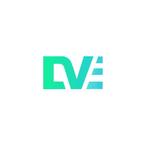 DVE ceo