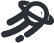 planetary logo