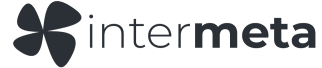 intermeta logo