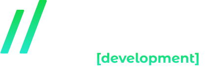 Parlour Development logo